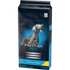 ProPlan Chicken and Rice Large Breed Adult Dry Dog Food