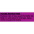 Natural Balance Rewards Crunchy Biscuits Dog Treats for Small Breeds with Real Venison