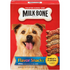 Milk-Bone Flavor Snacks for Small/Medium Dogs