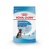 Royal Canin Size Health Nutrition Large Breed Puppy Dry Dog Food