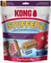 KONG Stufferz Chicken Dog Treat