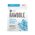 Bixbi Rawbble Freeze Dried Grain Free Chicken Salmon Recipe for Dogs