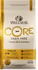 Wellness CORE Grain Free Natural Indoor Health Chicken and Turkey Recipe Dry Cat Food