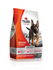 Nulo Freestyle Limited+ Puppy/Adult Grain Free Turkey