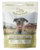 Badlands Ranch Superfood Complete Beef