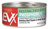 Evanger's EVX Restricted Diet Low Phosphorus Boneless Beef for Cats