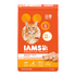 Iams Proactive Health Adult Original with Chicken Dry Cat Food