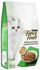 Fancy Feast Gourmet Filet Oceanfish and Salmon Dry Cat Food