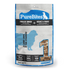 PureBites Freeze Dried Lamb Dog Treats