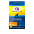 Wellness Complete Health Natural Large Breed Puppy Chicken, Brown Rice and Salmon Recipe Dry Dog Food