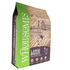 Wholesomes Large Breed Chicken Meal & Rice Recipe Dry Dog Food