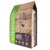 Wholesomes Large Breed Chicken Meal & Rice Recipe Dry Dog Food