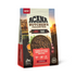 Acana Butchers Favorites Farm-Raised Beef and Liver Recipe Dry Dog Food