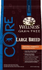 Wellness CORE Grain Free Natural Large Breed Health Chicken and Turkey Recipe Dry Dog Food