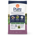 Canidae Pure Farm To Bowl Free-Range Bison, Lentil & Carrot Recipe Dog Food