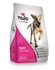 Nulo Freestyle Puppy Grain Free Salmon and Peas