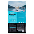 Ultimates Bayside Select Fish & Potato Grain Free Dry Dog Adult Food