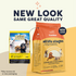 Canidae All Life Stages Dry Dog Food, Real Chicken & Ancient Grains Recipe