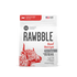Bixbi Rawbble Beef Freeze Dried for Cats