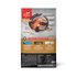 ORIJEN Puppy Dry Dog Food
