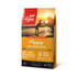 ORIJEN Puppy Dry Dog Food
