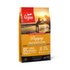 ORIJEN Puppy Dry Dog Food