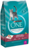 Purina One Urinary Tract Health Dry Cat Food