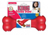 Kong Goodie Bone Dog Toy