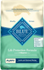 Blue Buffalo Life Protection Formula Puppy Lamb & Oatmeal Recipe Dry Dog Food