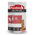 PureBites Chicken Recipe Cat Food/Topper