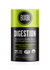Bixbi Digestion Supplement For Dog and Cat