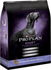 ProPlan Performance 30 / 20 Chicken and Rice Dry Dog Food