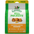 Greenies Pill Pockets Canine Chicken Flavor Dog Treats