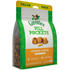 Greenies Pill Pockets Canine Chicken Flavor Dog Treats