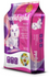 Solid Gold Nutrientboost Wee Bit Small Breed Dry Dog Food