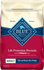 Blue Buffalo Life Protection Formula Adult Fish & Brown Rice Recipe Dry Dog Food