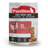 PureBites Chicken Recipe Cat Food/Topper