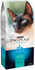 Purina Pro Plan Urinary Tract Health Chicken and Rice Dry Cat Food