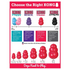Kong Classic Dog Toy