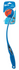 Chuckit! Ball Launcher Dog Toy