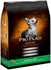 Purina Pro Plan Shredded Blend Chicken and Rice Small Breed Dry Dog Food