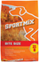 Sportmix Bite Size Dry Dog Food