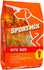 Sportmix Bite Size Dry Dog Food