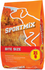 Sportmix Bite Size Dry Dog Food