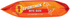 Sportmix Bite Size Dry Dog Food