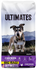 Ultimates Puppy Chicken Meal & Rice Dry Dog