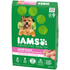Iams Proactive Health Small & Toy Breed Adult For Small Dogs With Real Chicken Dry Dog Food