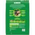 Iams Proactive Health Small & Toy Breed Adult For Small Dogs With Real Chicken Dry Dog Food