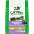 Greenies Teenie Blueberry Dental Dog Chews
