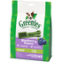 Greenies Teenie Blueberry Dental Dog Chews